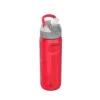 Kambukka Lagoon 750 Ml - Ruby -Outdoor Equipment Store 750 Ruby 3