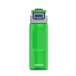 Kambukka Elton 750 Ml - Spring Green -Outdoor Equipment Store 750 Spring Green 3