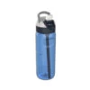 Kambukka Lagoon 750 Ml - Royal Blue 1 Kambukka Lagoon 750 Ml - Royal Blue -Outdoor Equipment Store 750 royal blue 3