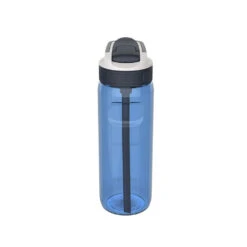 Kambukka Lagoon 750 Ml - Royal Blue 8 Kambukka Lagoon 750 Ml - Royal Blue -Outdoor Equipment Store 750 royal blue 4