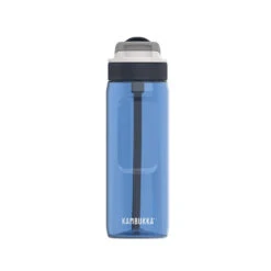 Kambukka Lagoon 750 Ml - Royal Blue 9 Kambukka Lagoon 750 Ml - Royal Blue -Outdoor Equipment Store 750 royal blue 5