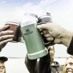 Stanley Adventure Big Grip Beer Stein 24oz 32 Stanley Adventure Big Grip Beer Stein 24oz -Outdoor Equipment Store 77e8b75cb11086cebf8618a93e10cf3b 600x600 100f10f3 dbdc 470d 8920 902a03a474fe