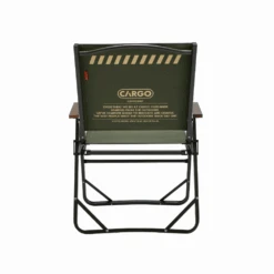 Cargo Container Cosy Folding Chair - L -Outdoor Equipment Store 7 0b35712f 02b0 40e7 abb7 99eab4544a31