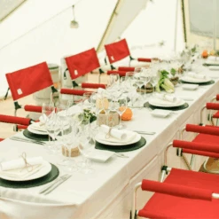 Snow Peak Folding Chair Wide Red 15 Snow Peak Folding Chair Wide Red -Outdoor Equipment Store 7 0fdde351 1244 4bb7 8dbd 2da20d47ad24