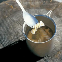 Snow Peak Titanium Spork 23 Snow Peak Titanium Spork -Outdoor Equipment Store 7 13f7b219 2320 4af3 9e3c db1ff55a7f71