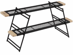 DoD Tequila Rack -Outdoor Equipment Store 7 36b1454d 9a03 4b12 a7e9 806a36d46693