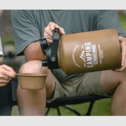 Thous Winds Thermal Insulation Cooler -Outdoor Equipment Store 7 499fe655 dca5 49fc 8f3c 90f59004e42d