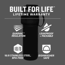 Stanley Legacy Neverleak Travel Mug 16oz - Hammertone Green 16 Stanley Legacy Neverleak Travel Mug 16oz - Hammertone Green -Outdoor Equipment Store 7 600x600 ce228090 6e78 4414 abbb e47c4baf8bf2