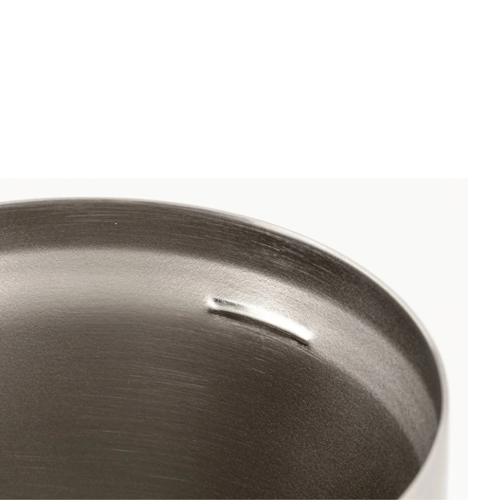 Snow Peak Shimo Tumbler 470 9 Snow Peak Shimo Tumbler 470 - Image 7