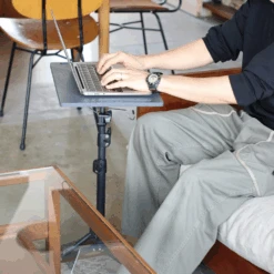 Post General Tri-pod Table & Hanger -Outdoor Equipment Store 7 74769867 b118 4543 b24f 864eabce0045