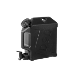 DoD Jiminy Water Tank Solo 4.5L 25 DoD Jiminy Water Tank Solo 4.5L -Outdoor Equipment Store 7 80ba08ed 4627 414b 8ca9 cda990650a4c