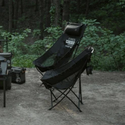 KZM Field Trekker Chair Low 16 KZM Field Trekker Chair Low -Outdoor Equipment Store 7 8cbadb8c 5f87 4958 86a2 85b2d4286b65