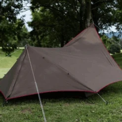 Snow Peak Hexa Ease 1 15 Snow Peak Hexa Ease 1 -Outdoor Equipment Store 7 937f7475 a5e1 434a 9bba 0cc520e2fcf4