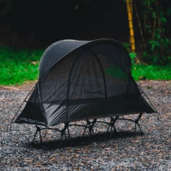 Thous Winds Scorpio Inner Tent -Outdoor Equipment Store 7 a50a5cbe fed9 4432 9ead e716207ef04f