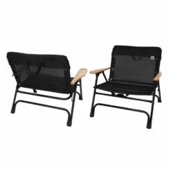 DoD Oyako Portable Chair -Outdoor Equipment Store 7 a8e6198a 311d 41ba 93c2 1f2059025bf6