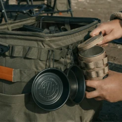 KZM Field Multi Basket -Outdoor Equipment Store 7 aad20ad5 28f9 4afc b277 3bc049ca36b9