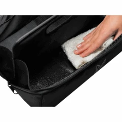 DoD Peg Bag (40) 22 DoD Peg Bag (40) -Outdoor Equipment Store 7 b71f8c0b 752f 459c 8fad 0332bb925d9b