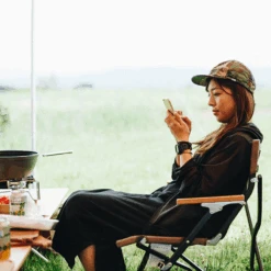 Snow Peak Gray Low Beach Chair Short 15 Snow Peak Gray Low Beach Chair Short -Outdoor Equipment Store 7 c4e2538a 44f3 4fdd b23c cdea22bae781