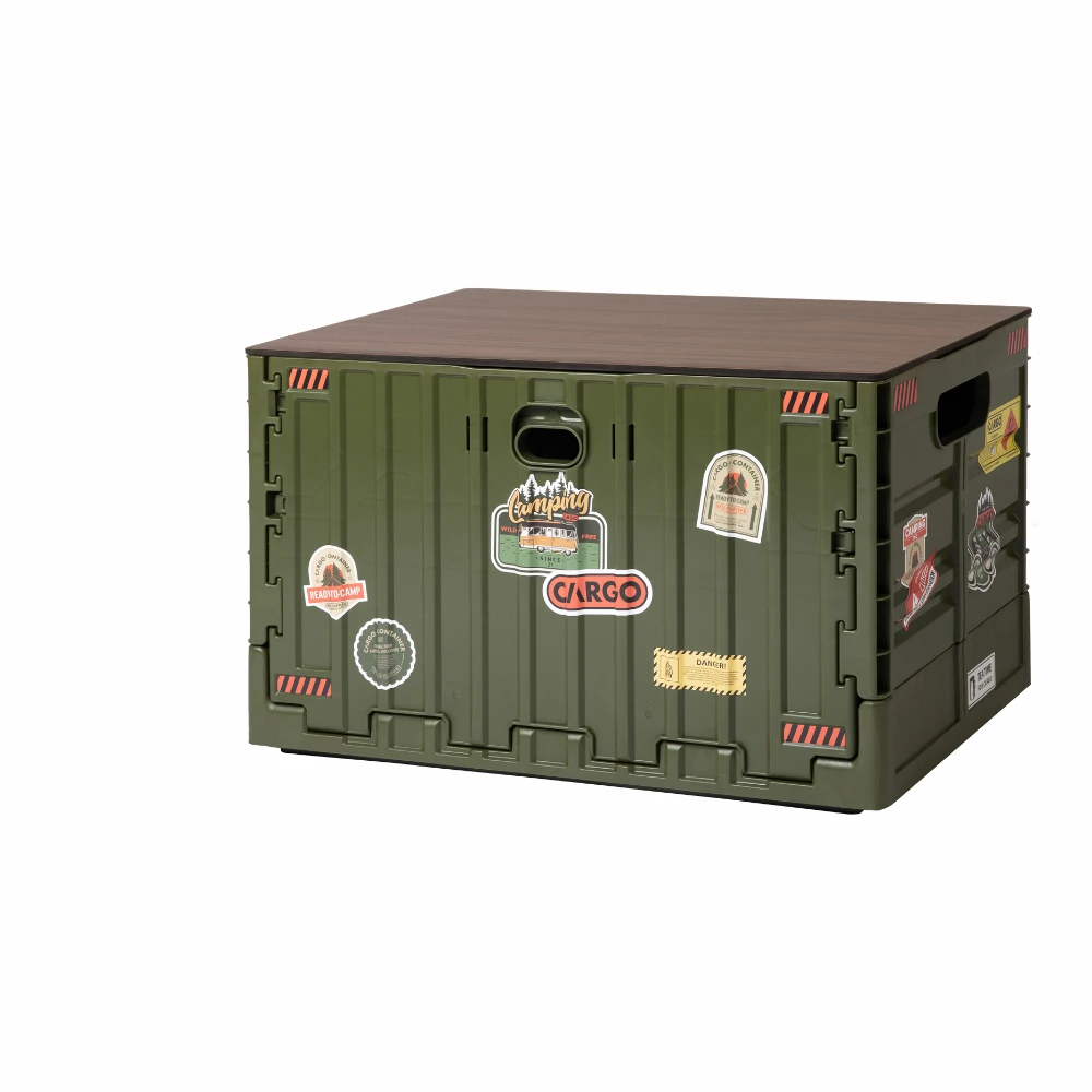Cargo Container Wood Board Free 7 Cargo Container Wood Board Free - Image 5