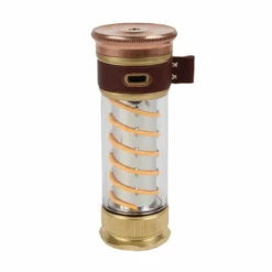 Barebones Edison Light Stick 21 Barebones Edison Light Stick -Outdoor Equipment Store 7 dce6c0ad 8db2 4f0f 99d3 d63f472a67f0