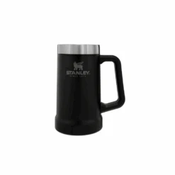 Stanley Adventure Big Grip Beer Stein 24oz 35 Stanley Adventure Big Grip Beer Stein 24oz -Outdoor Equipment Store 7 e950770a 5900 4acb b14b a7986fcfa4a3