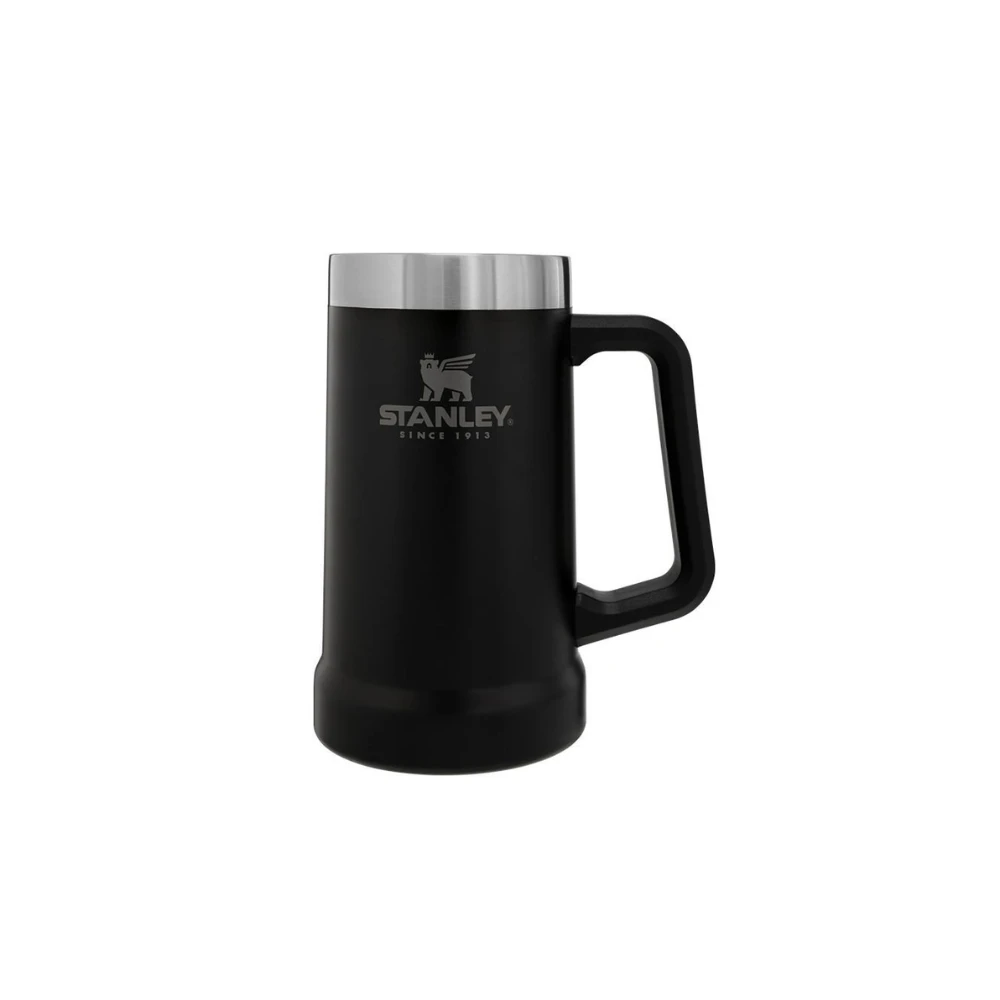 Stanley Adventure Big Grip Beer Stein 24oz 19 Stanley Adventure Big Grip Beer Stein 24oz - Image 17