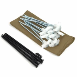 DoD 6 X 6 Base 2 - Brown -Outdoor Equipment Store 7 eda88893 b75d 43cb 9931 c845761c5ff5