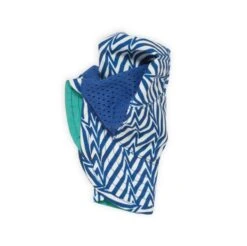 Sunday Afternoon Infant Sun Flip Cap Blue Electric/Sea Spray 13 Sunday Afternoon Infant Sun Flip Cap Blue Electric/Sea Spray -Outdoor Equipment Store 8 6 75fab7d7 b2e4 4b9f be41 62f8a3889a81