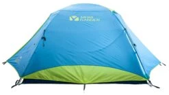 Mobi Garden Camping Tent 4P -Outdoor Equipment Store 81aA64qIxuL. SL1500