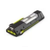 Goal Zero Torch 250 2 Goal Zero Torch 250 -Outdoor Equipment Store 83038dfc82c2b5902ee83e48b95fbc6a