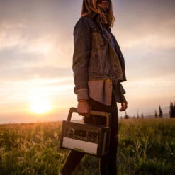 Goal Zero Yeti 400 Lithium 13 Goal Zero Yeti 400 Lithium -Outdoor Equipment Store 8683092550d7cbc846cba4b366736978