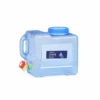 Hewolf Faucet Container 8L -Outdoor Equipment Store 8L e144fd73 18ca 4cb4 bdda 2add8577a5d5