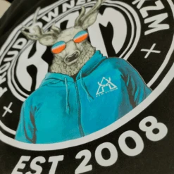 KZM Proud Owner Sweater-ADULTS -Outdoor Equipment Store 8 08303303 391e 490a b103 4efbf808c4bb