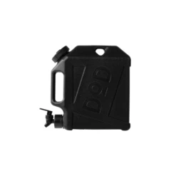 DoD Jiminy Water Tank Solo 4.5L 26 DoD Jiminy Water Tank Solo 4.5L -Outdoor Equipment Store 8 10a62b77 9c67 45ed b60d 97a30d7b3e9b