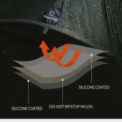 Thous Winds Scorpio Inner Tent -Outdoor Equipment Store 8 1614d1cf 182a 47ca b44c d3a5c965763d