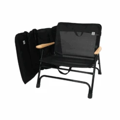 DoD Oyako Portable Chair -Outdoor Equipment Store 8 1deeed13 33fd 4cef ae42 9640da5fcb71