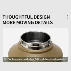 Thous Winds Thermal Insulation Cooler -Outdoor Equipment Store 8 2a91382c 7515 4c7c 84ad 2ce5f01f536f