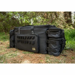 KZM Premium Tower Storage Bag 86L -Outdoor Equipment Store 8 5087fdaa 3cce 46b3 a753 dc3f0008343b