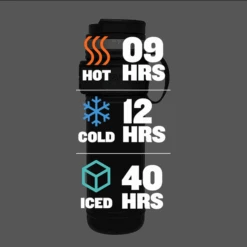 Stanley Legacy Neverleak Travel Mug 20oz - Foundry Black -Outdoor Equipment Store 8 600x600 f6b3dda7 e1f1 4290 b555 f3af0e4fed3a