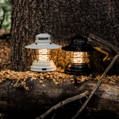 Barebones Outpost Lantern -Outdoor Equipment Store 8 6ff0717a f084 4f93 bdf0 702bebcb4479