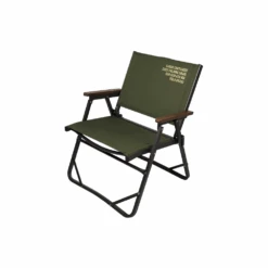 Cargo Container Cosy Folding Chair 29 Cargo Container Cosy Folding Chair -Outdoor Equipment Store 8 7fced1f5 aeba 4e42 8ba5 a23f69e66611