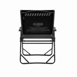 Cargo Container Cosy Folding Chair - L -Outdoor Equipment Store 8 840c13f5 1f10 4c7c bc38 d14505d727f9
