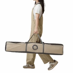 CSTUR Fast Pitch Camping Tent- Black Silver 14 CSTUR Fast Pitch Camping Tent- Black Silver -Outdoor Equipment Store 8 9187d9ae 283c 4f9d a63b c8192cb32845