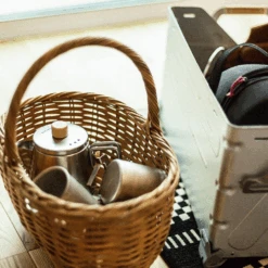 Snow Peak Field Barista Kettle 17 Snow Peak Field Barista Kettle -Outdoor Equipment Store 8 abf5fe3a 461d 4344 ac6d d77e7a59526e