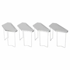 Snow Peak Fire Ring Table -Outdoor Equipment Store 8 b62207cc 8977 40db b904 dfff8969c400