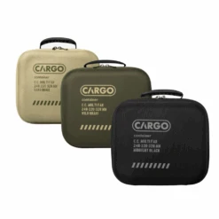 Cargo Container Electric Fan Multi Fan 34 Cargo Container Electric Fan Multi Fan -Outdoor Equipment Store 8 bc419d9d fed6 4bac 9842 e7c3db6eb72f