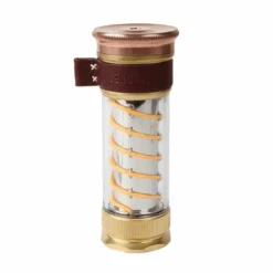 Barebones Edison Light Stick 22 Barebones Edison Light Stick -Outdoor Equipment Store 8 e48dea9c 7461 4b49 acb5 ea6aaa6d4727