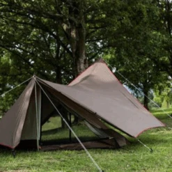 Snow Peak Hexa Ease 1 16 Snow Peak Hexa Ease 1 -Outdoor Equipment Store 8 f704182b 0117 4982 90c2 c09d2024664f