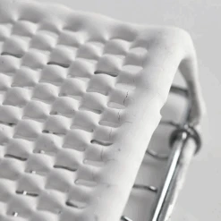 Light My Fire Shimoyama Japanese Style Ceramic BBQ Mesh - Large Size -Outdoor Equipment Store 8 fa9fc3ee 8568 4e53 9497 dcd32471c0d9