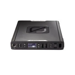 Goal Zero Sherpa 100AC -Outdoor Equipment Store 8a4237920b252762eeea967de5db04d2